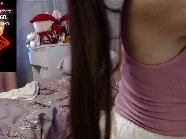 Monika-X webcam