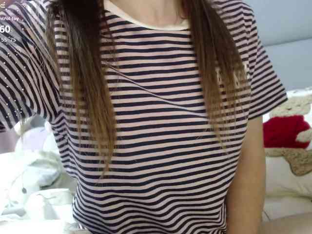 Monika-X webcam