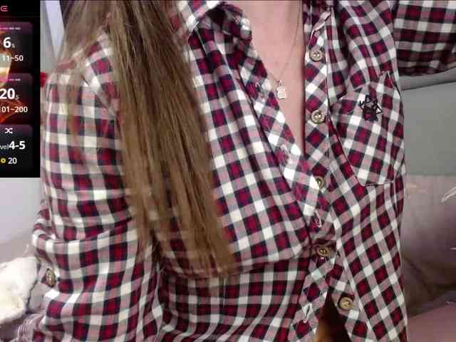 live free chat Monika-X
