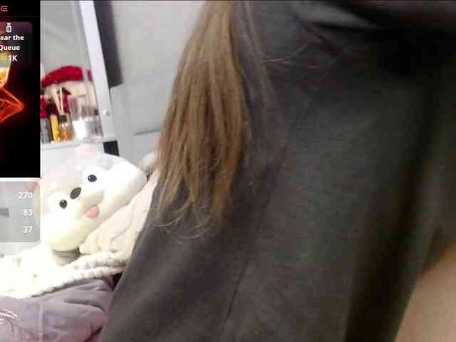 Monika-X webcam
