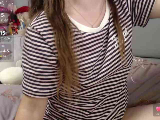Monika-X webcam