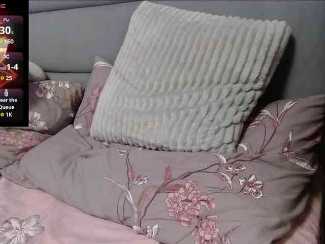 Monika-X webcam