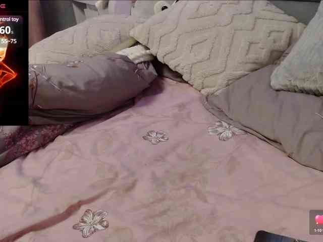Monika-X webcam