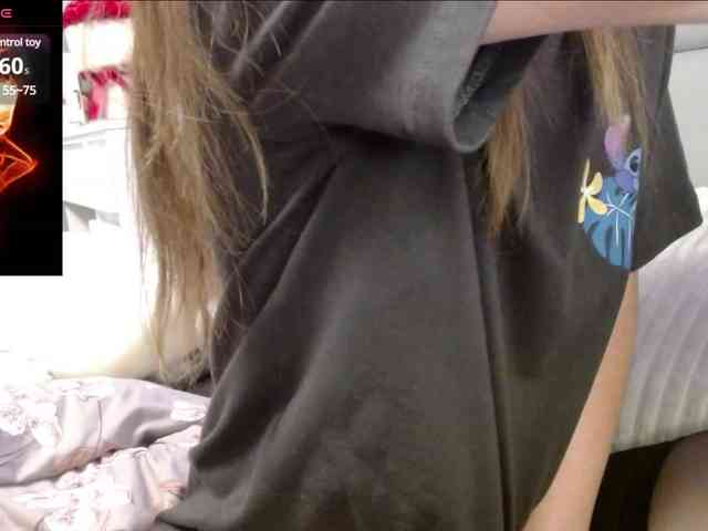 Monika-X webcam