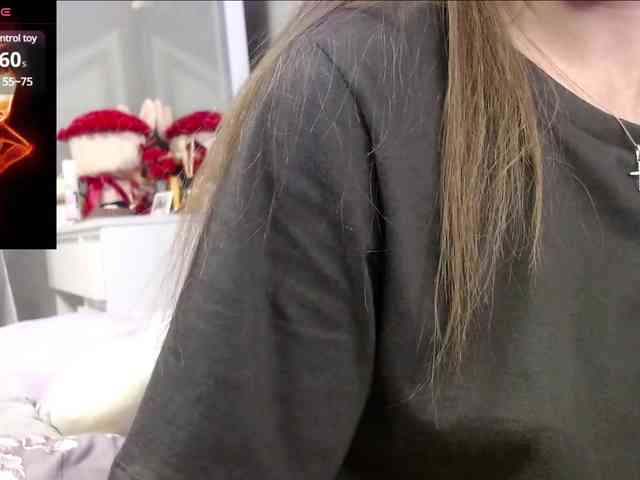 Monika-X webcam