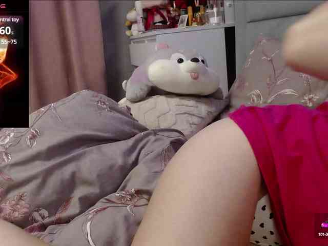 Monika-X webcam