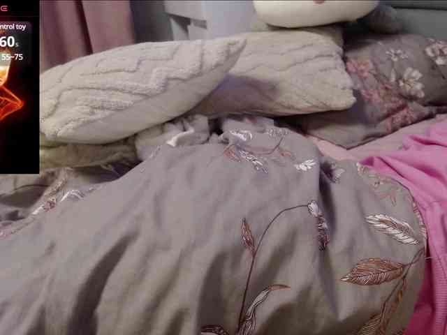 sex webcam chat Monika-X