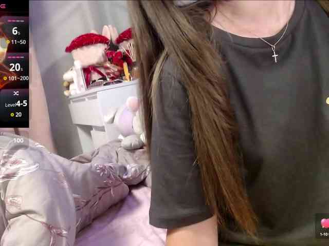Monika-X webcam