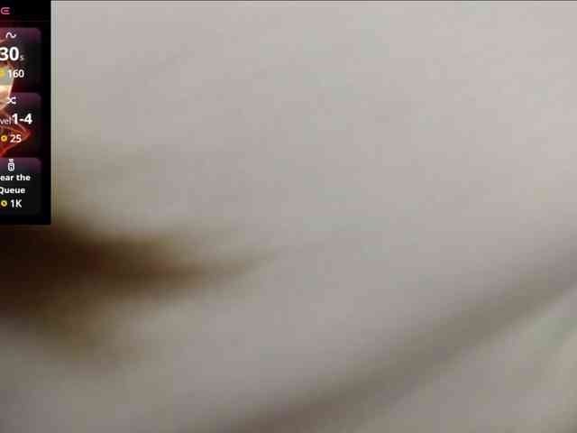 Monika-X webcam