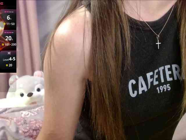 Monika-X webcam