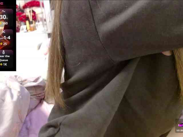 Monika-X webcam