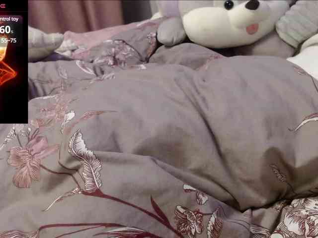 Monika-X webcam