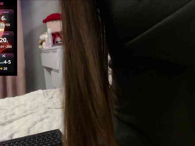 Monika-X webcam
