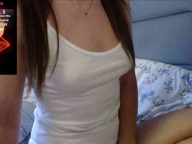 Monika-X webcam