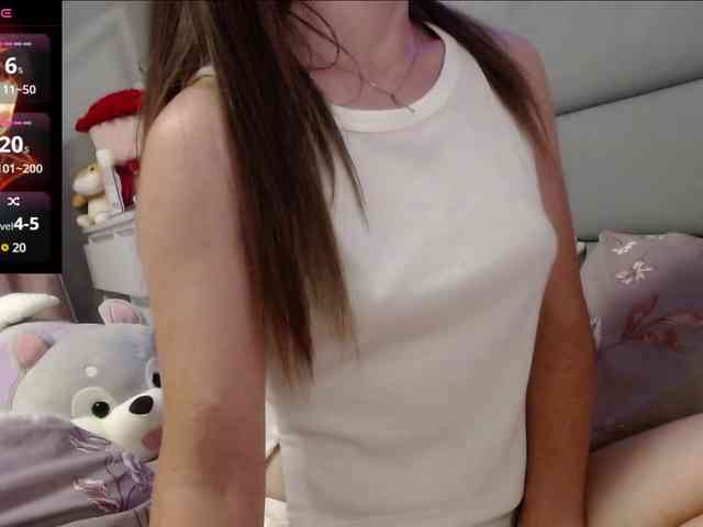Monika-X webcam