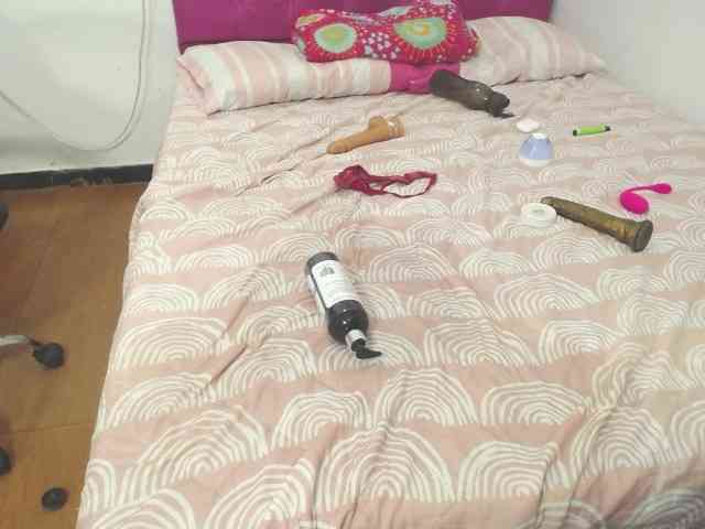 CattleyaHotGirl Live Webcam on BongaCams CattleyaHotGirl Live Webcam on BongaCams