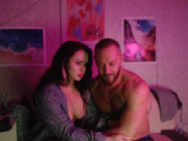 snegohod200 on BongaCams