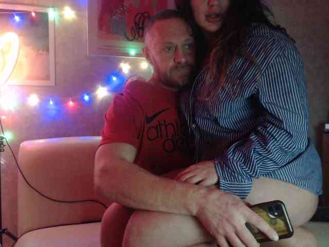 snegohod200 snegohod200