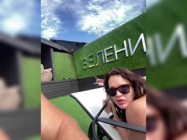 snegohod200 Live Webcam on BongaCams snegohod200 Live Webcam on BongaCams