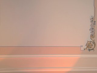 happywhores Porn Show