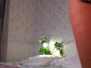 happywhores Porn Show