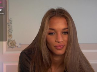 happywhores Porn Show