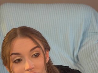 happywhores Porn Show