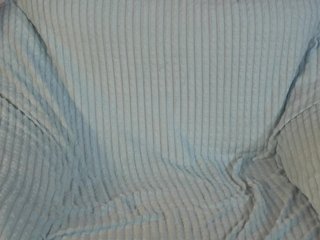 happywhores Porn Show