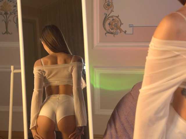 happywhores from BongaCams