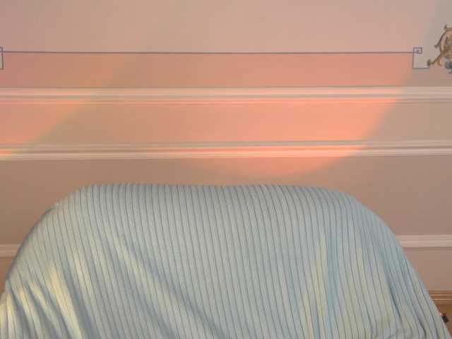 happywhores from BongaCams