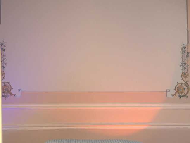 happywhores from BongaCams is Freechat