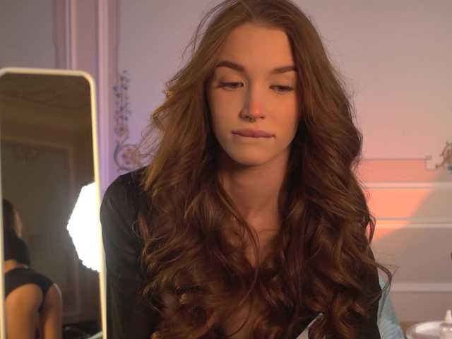 happywhores's BongaCams show and profile