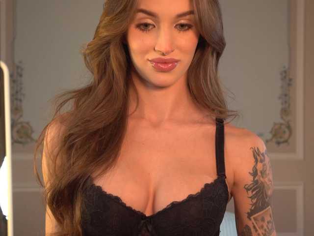 Preview of happywhores