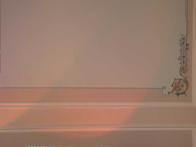 happywhores's BongaCams show and profile