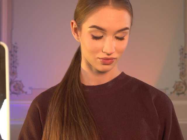 happywhores Live Cam on BongaCams