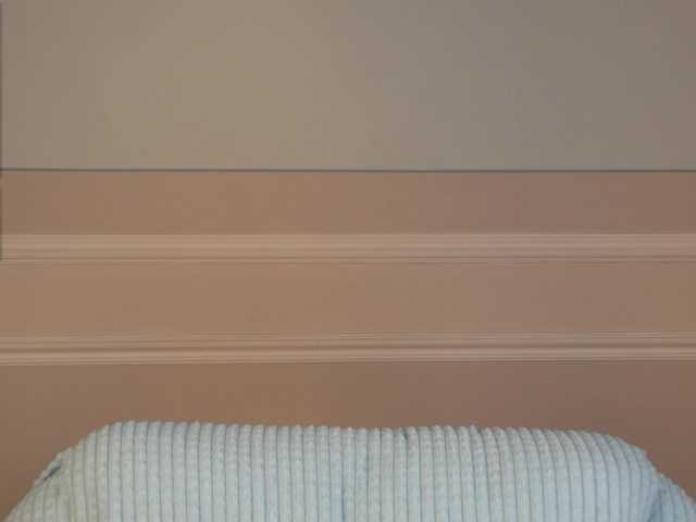 happywhores's BongaCams show and profile