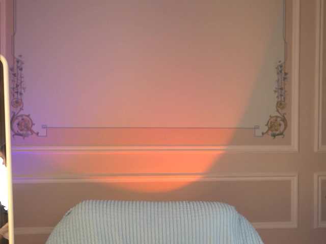 happywhores's BongaCams show and profile