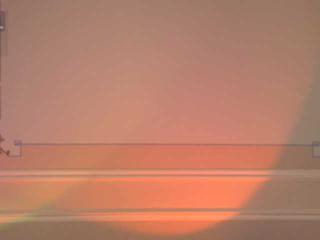 happywhores's BongaCams show and profile