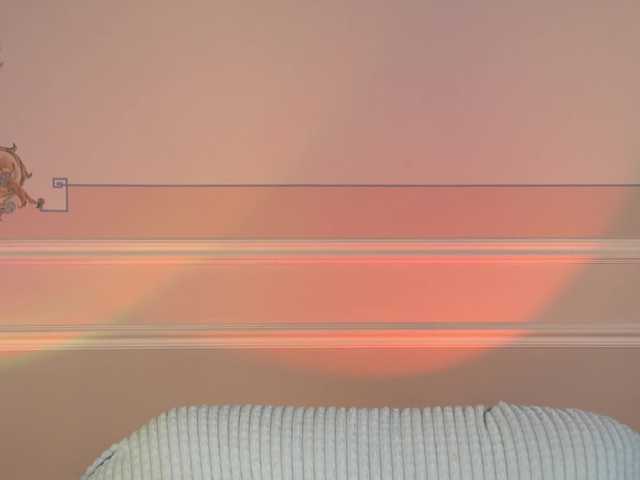 happywhores's BongaCams show and profile