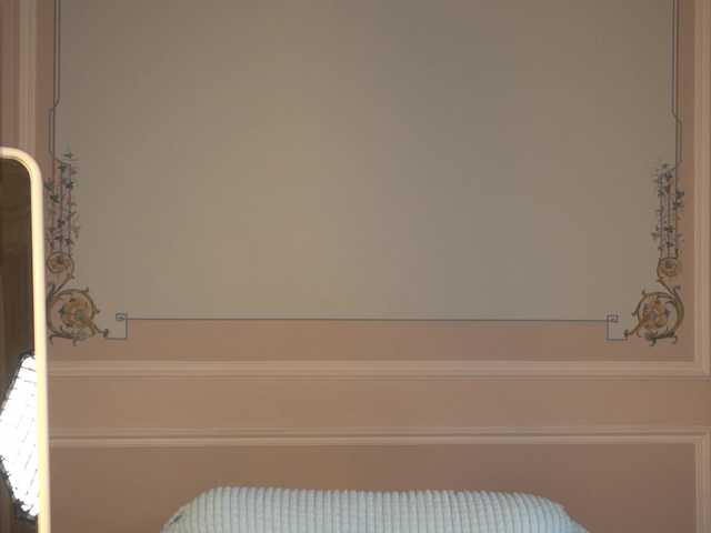 happywhores's BongaCams show and profile