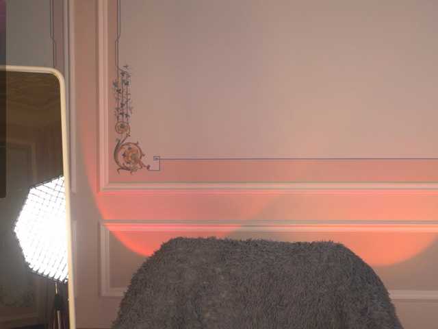 Preview of happywhores