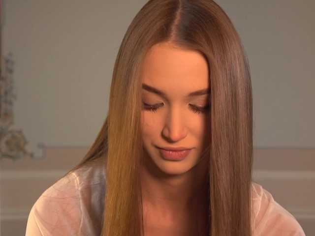 happywhores's BongaCams show and profile