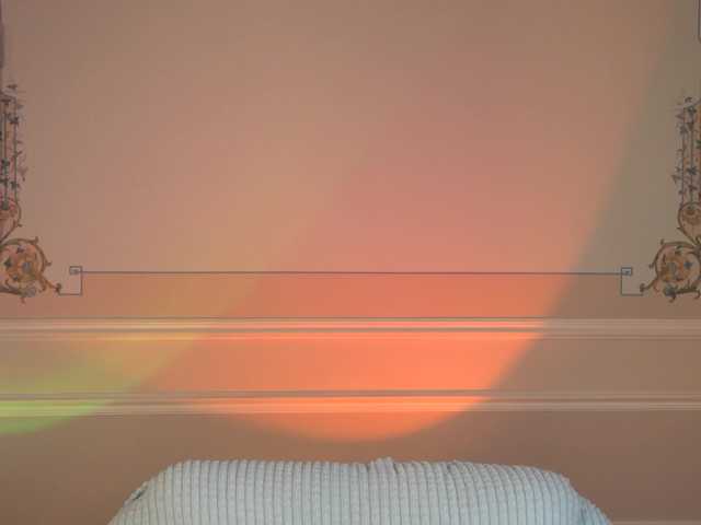 happywhores's BongaCams show and profile