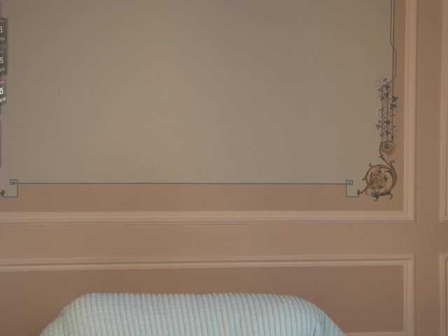 happywhores — Hi Ksesha! We missed u!  @remain 