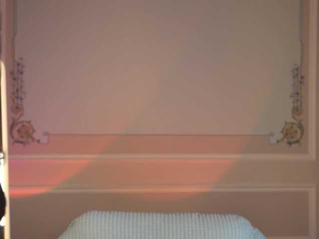 happywhores's BongaCams show and profile