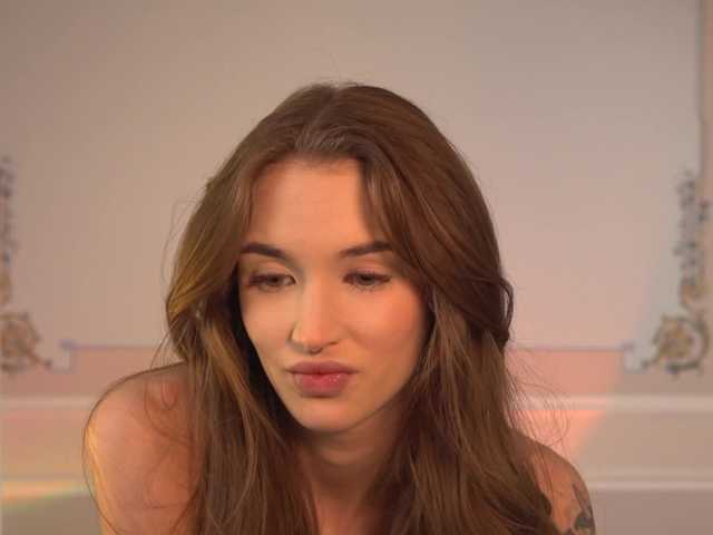 happywhores from BongaCams is Freechat