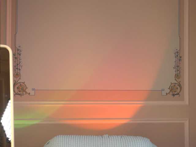 happywhores's BongaCams show and profile