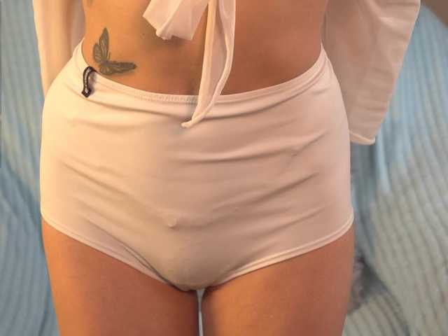 happywhores's BongaCams show and profile