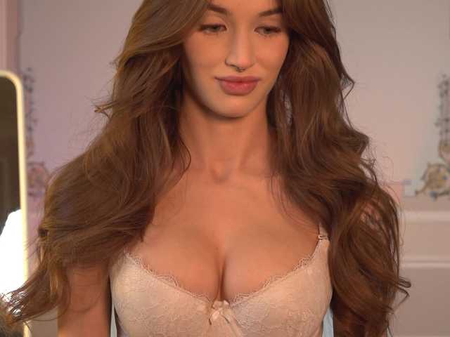 happywhores from BongaCams