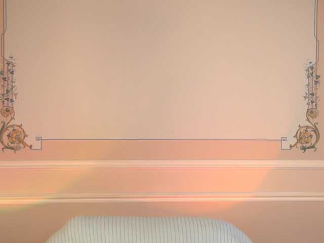 Preview of happywhores